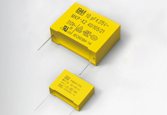 MKPX2阻容降壓專用交流安規(guī)電容器.jpg