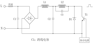 xianlu.gif