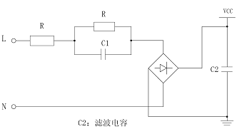 xianlu.gif
