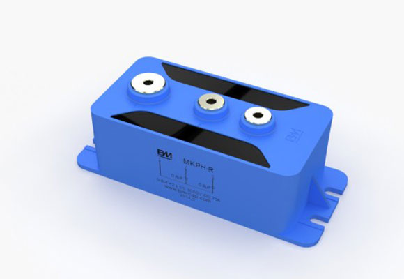 product.jpg